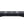 Ritchey WCS VentureMax Drop Handlebar - Aluminum 46cm 31.8mm Blatte