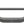 WHISKY Milhouse Carbon Handlebar - 31.8 825mm 70mm Rise