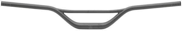 WHISKY Milhouse Carbon Handlebar - 31.8 825mm 70mm Rise