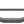 WHISKY Milhouse Carbon Handlebar - 31.8 825mm 70mm Rise