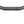 WHISKY Winston Carbon Handlebar - 31.8 25mm Rise 600mm