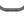 WHISKY Winston Carbon Handlebar - 31.8 25mm Rise 600mm