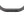 WHISKY Winston Carbon Handlebar - 31.8 25mm Rise 600mm