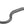 WHISKY Winston Carbon Handlebar - 31.8 25mm Rise 600mm