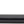 Salsa Salt Flat Deluxe Handlebar 31.8 750mm width Black