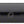 Salsa Salt Flat Deluxe Handlebar 31.8 750mm width Black