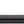 Salsa Salt Flat Deluxe Handlebar 31.8 800mm width Black
