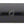 Salsa Salt Flat Deluxe Handlebar 31.8 800mm width Black