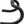 Salsa Cowchipper Deluxe Drop Handlebar - Aluminum 31.8mm 38cm Black