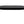 Salsa Cowchipper Deluxe Drop Handlebar - Aluminum 31.8mm 38cm Black