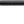 Salsa Cowchipper Deluxe Drop Handlebar - Aluminum 31.8mm 38cm Black