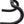 Salsa Cowchipper Deluxe Drop Handlebar - 31.8mm Clamp 40cm Width Aluminum BLK
