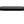 Salsa Cowchipper Deluxe Drop Handlebar - 31.8mm Clamp 40cm Width Aluminum BLK