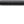 Salsa Cowchipper Deluxe Drop Handlebar - 31.8mm Clamp 40cm Width Aluminum BLK