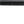Salsa Cowbell Drop Handlebar - Aluminum 31.8mm 40cm Black