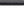 Salsa Cowbell Deluxe Drop Handlebar - Aluminum 31.8mm 38cm Black