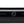 Salsa Bend Deluxe Handlebar - 17 Degree Sweep 31.8mm Clamp 740mm Width Aluminum BLK
