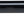 Salsa Bend Deluxe Handlebar - 17 Degree Sweep 31.8mm Clamp 740mm Width Aluminum BLK