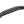 Salsa Bend Deluxe Handlebar - 17 Degree Sweep 31.8mm Clamp 740mm Width Aluminum BLK