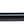 Salsa Bend Deluxe Handlebar - 17 Degree Sweep 31.8mm Clamp 740mm Width Aluminum BLK