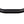 Surly Truck Stop Bar Drop Handlebar - Aluminum 31.8mm 51cm Black