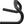 Salsa Woodchipper Drop Handlebar - Aluminum 31.8mm 42cm Black