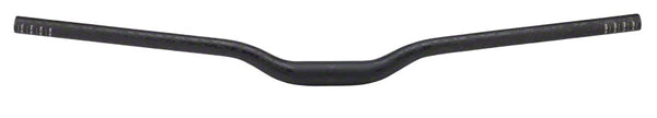 RaceFace Atlas Riser Handlebar 31.8 x 785mm 1-1/4" Rise Stealth Black