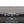 WHISKY No.9 Mountain Carbon Handlebar - 35.0 10mm Rise 760mm