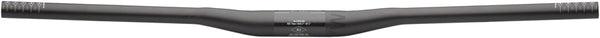 WHISKY No.9 Mountain Carbon Handlebar - 35.0 10mm Rise 760mm