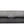 WHISKY No.9 Mountain Carbon Handlebar - 35.0 10mm Rise 760mm