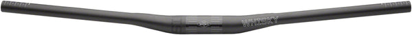 WHISKY No.9 Mountain Carbon Handlebar - 35.0 10mm Rise 760mm