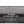 WHISKY No.9 Mountain Carbon Handlebar - 35.0 10mm Rise 800mm