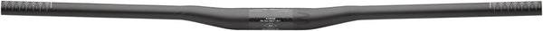 WHISKY No.9 Mountain Carbon Handlebar - 35.0 10mm Rise 800mm