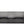 WHISKY No.9 Mountain Carbon Handlebar - 35.0 10mm Rise 800mm