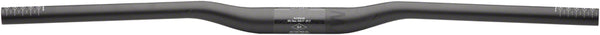 WHISKY No.9 Mountain Carbon Handlebar - 35.0 20mm Rise 760mm