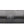 WHISKY No.9 Mountain Carbon Handlebar - 35.0 20mm Rise 760mm
