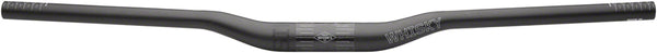 WHISKY No.9 Mountain Carbon Handlebar - 35.0 20mm Rise 760mm