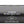 WHISKY No.9 Mountain Carbon Handlebar - 35.0 20mm Rise 800mm