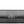 WHISKY No.9 Mountain Carbon Handlebar - 35.0 20mm Rise 800mm