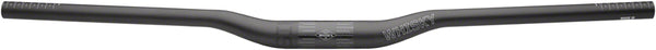 WHISKY No.9 Mountain Carbon Handlebar - 35.0 20mm Rise 800mm