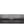 WHISKY No.9 Mountain Carbon Handlebar - 35.0 40mm Rise 760mm