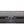 WHISKY No.9 Mountain Carbon Handlebar - 35.0 40mm Rise 800mm