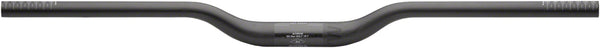 WHISKY No.9 Mountain Carbon Handlebar - 35.0 40mm Rise 800mm
