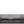 WHISKY No.9 Mountain Carbon Handlebar - 35.0 40mm Rise 800mm
