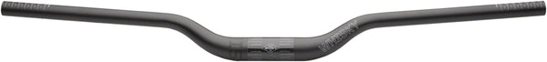 WHISKY No.9 Mountain Carbon Handlebar - 35.0 40mm Rise 800mm