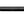 WHISKY No.9 6F Drop Handlebar - Carbon 31.8mm 38cm Black