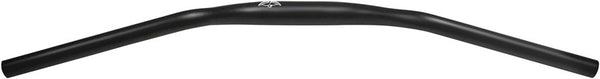 Fairdale Archer V3 31.8" Handlebar 700mm Black