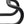 FSA Full Speed Ahead Energy Traditional Drop Handlebar - Aluminum 31.8mm 40cm BLK