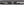 FSA Full Speed Ahead Energy Traditional Drop Handlebar - Aluminum 31.8mm 40cm BLK