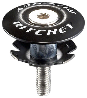 Ritchey Comp Headset Top Cap - 1-1/8